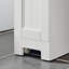 Magavern Bathroom Cabinet-1638945991