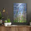 "Fleurs sauvages" par Dennis Frates-1448804137