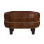 Richardson Oval Ottoman-1574639265