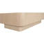 Table basse Oakmont-1984732165
