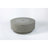 Round Concrete Smokeless Fire Pit Table-86332004