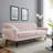 Engage Channel Tufted Fabric Sofa-48497061
