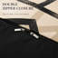 Bedding-132218765-132218769