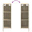 Vanity & Mirror Set-415840123