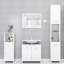 Askolds Bathroom Storage Furniture Set-1577739692