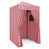 Rose est en rupture de stock
