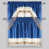 Navy is out of stock selected