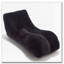 Pouf rembourré-981567241