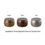 Table basse Colisha-704402498