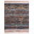 Joriann Indoor Rug-1687423432
