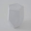 Pryce Ceramic Accent Stool-1215605464