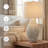 Waburn Table Lamp