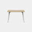 Office Desk-507206016-507206017-507206019