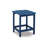 Alizandra End Table