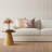 Cayden Upholstered 96'' Sofa-51173979