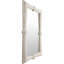 Branka Accent Mirror-2067429669-2062951963