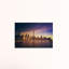 'Toronto Cityscape' Photographic Print