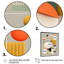 Cierrah - reproduction d'art sur toile encadrée-87316958-87316959