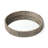 Evelinda Wood Tray
