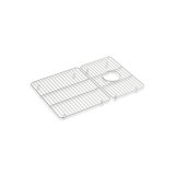 Cairn Stainless Steel Sink Racks
