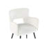 Kirssy Upholstered Dining Chair-550731916