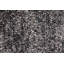 Tapis clair patiné Clair-1246325257