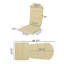 Coussin de chaise Adirondack d'extérieur-29664710