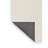 Indoor Rug-163906510
