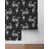 Gris anthracite sélectionné