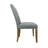 Earles 19'' H Tufted Upholstered Side Chair-20569527