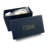Metal Ring Holder-49670310