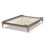 Base de lit pliante 14,92 po-1412840407-1355659768