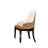 Minh Upholstered Armchair