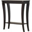 91.44cm Console Table