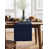 Indigo Navy is out of stock
