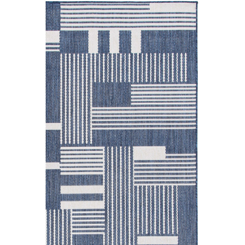 Tapis Shoreham Performance, Rectangle 9 pi x 12 pi