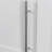 Stackable Wall Mounted Storage Cabinet