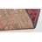 Ilamae Vintage Hamadan Performance Southwestern Rug-197527695