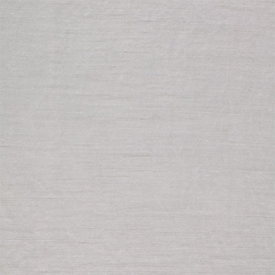 Amoret Fabric