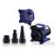 Plug-in Pump