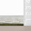  Tapis lavable à la machine Nikita SpinClean-130143676-130143684