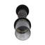 Hurricane Candle Holder-692785358