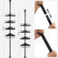 Studdard Shower Caddy-101986439