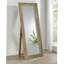 Miroir autoportant Andropov