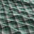 4 PCS Twin Sheet Set Green Plaid-117539162-117539163