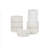 Echo candleholder (set of 6)