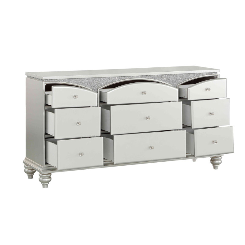 Commode
