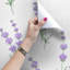 Khoi Matte Peel & Stick Mural-402987448