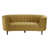 Velours olive est en rupture de stock