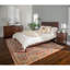 Sylvie 46cm W Bedside Table-874810243